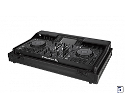 Pioneer DJ XDJ-RX2 leasen 